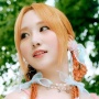 Kontrak Berakhir, Takahashi Juri Hengkang dari Rocket Punch dan Woollim