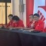 Rakernas V Segera Dimulai, PDIP Bakal Tentukan Sikap Partai, Program Kerakyatan, hingga Pemenangan Pilkada 2024