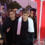 Festival Kebudayaan Berdayakan UMKM, Menparekraf Imbau Adakan Sesering Mungkin