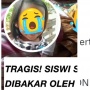 Disuruh Bakar Sampah oleh Guru, Siswa SD di Sumbar Tewas Terbakar Akibat Temannya yang Jahil Siram Pertalite