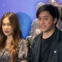 Istri Hamil, Kevin Aprilio Tak Langsung Percaya