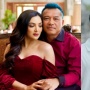 Anang-Ashanty Beri Wejangan ke Pasangan Thariq-Aaliyah yang akan Segera Menikah