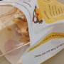 PokPok Crispy Chicken, Camilan yang Asik Buat Teman Nonton Film
