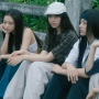 NewJeans Hadirkan Suasana Hip Hop yang Segar dan Unik di MV Lagu How Sweet
