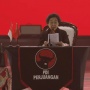 Kelakar Megawati Ingin Tukar Posisi dengan Puan, Kode Keras Dukungan Calon Ketum PDIP