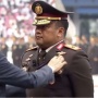 Sosok Brigjen Adi Vivid Anak Eks Kapolri, Jenderal Termuda yang Gagal Usut Tuntas Kasus Vina Cirebon