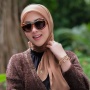 7 Artis dengan Tarif Endorse Tertinggi Bisa Capai Miliaran, Syahrini Termasuk?