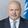 Profil Karim Khan, Jaksa Mahkamah Internasional dan Muslim Ahmadiyah yang Minta Netanyahu Ditangkap