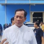 Awab Puji Dede Rohana, Sinyal Restu Partai AHY Berlabuh ke Crazy Rich Cilegon?