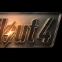 Daftar Kode Cheat Fallout 4 PC, Lengkap Cara Pakainya