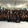Yoursay Goes to School ke SMA Negeri 1 Depok, Edukasi Peserta Didik Jurnalistik Dasar dan Media Sosial