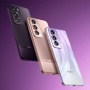 Oppo Reno 12 Series Bawa Layar Melengkung, Janjikan Bodi Tipis yang Ringan