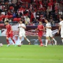 Pelatih Timnas Irak Bawa 7 Pemain Baru Jelang Hadapi Indonesia, Meremehkan?
