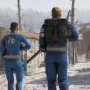 Spesifikasi PC Fallout 76, Jelajahi Dunia Post-Apocalyptic Bersama Rekan-rekan