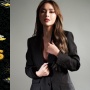 Daftar Nominasi Vision+ Awards 2024, Yuk Ikutan Vote Artis Favoritmu!