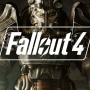 Spesifikasi PC Fallout 4, Upgrade Grafis Next Gen Makin Berat?