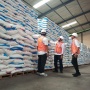 Ancaman Serius dari DPR, Distributor Pupuk Subsidi Bermasalah Siap-siap Dicabut Izin!