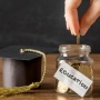 Mengenal Student Loan: Jadi Solusi UKT Mahal atau Permasalahan Baru yang Menjerat Mahasiswa?