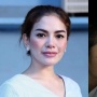 Nikita Mirzani Ngaku Tak Kenal Andrew Andika, Padahal Dulu Pernah Terseret Skandal Foto Syur