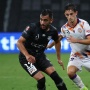 2 Fakta Pemain Naturalisasi Baru Irak Jelang Hadapi Timnas Indonesia di GBK