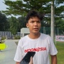 Potensi Duel Lawan Wonderkid Liga Inggris di Toulon Cup 2024, Kadek Arel Antusias