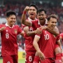 Tiket Timnas Indonesia vs Tanzania Resmi Dijual Rp250 Ribu, Begini 'Nyanyian' Warganet