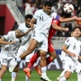Masih Dilanda Badai Cedera, Begini Peta Kekuatan Timnas Vietnam Jelang Kualifikasi Piala Dunia 2026