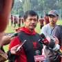 Indra Sjafri Apresiasi Madura United Jelang Final BRI Liga 1 Lawan Persib, Kenapa?