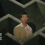 RM BTS Mencari Jalan Keluar Menuju Kebebasan di Video Musik Lagu 'Lost'