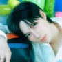 I Think It's Love Taemin: Saat Seseorang Berharap Cintanya Terbalaskan
