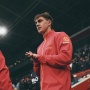 2 Pemain Ukraina yang Wajib Diwaspadai Timnas Indonesia di Toulon Cup, Levelnya Premier League!