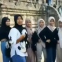Viral! Umbar Kata-kata Kasar, Perempuan Diduga Guru Cela Larangan Study Tour