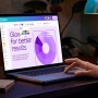 Cara Menggunakan Canva Perusahaan, Fitur Baru Khusus Dunia Kerja
