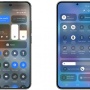Perbedaan HyperOS vs One UI, Kustomisasi hingga Fitur yang Memudahkan
