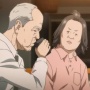 Ulasan Anime 'Inuyashiki': Kisah Heroik Pria Tua Berkekuatan Super