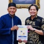 Teken Kontrak Baru, Rahmad Darmawan Tetap Pimpin Barito Putera di Liga 1 Musim Depan