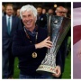 Menemukan Gairah Sejati: Kisah Gian Piero Gasperini dan Pendiri KFC Buktikan Waktu Tuhan Selalu Tepat