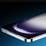 Lolos Sertifikasi SDPPI, Oppo Reno12 Series Siap Masuk ke Indonesia