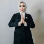Sosok Pengacara Keluarga Vina Cirebon Asisten Hotman Paris, Telan Pil Pahit Suaminya Tewas Dibunuh
