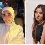 Klaim Dihempas Keluarga Fuji, Marissya Icha Mendadak Seret Nama Mayang