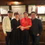 Erick Thohir Ikhlas Shin Tae-yong Hengkang? Media Korsel: Pernyataan yang Aneh
