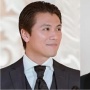 Sama-sama Pernah Pacari Sandra Dewi, Adu Harta Reino Barack vs Harvey Moeis