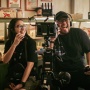 Dedikasi Guru Dipandang Sebelah Mata, Joko Anwar Keluarkan Naskah Lamanya untuk Film Terbaru