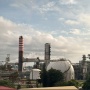 Hampir Rampung, Ini Kelebihan Kilang Minyak Balikpapan yang dikelola Pertamina
