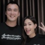 3 Artis yang Kembali Bersama usai Sempat Alami Permasalahan Rumah Tangga, Siapa Saja?