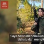 Ma Thandar Moe, Penembak Jitu Perempuan: Berjuang hingga Myanmar Bebas dari Junta Militer