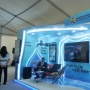 Promosikan Capaian Air Minum dan Sanitasi dengan Hadirnya Stan Ditjen Cipta Karya pada Pameran dan Expo WWF ke-10