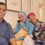 Perjalanan Popularitas Marissya Icha di Dekat Keluarga Fuji, Kini Pecah Kongsi?