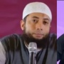 Beda Pendapat Ustaz Basalamah vs Ahmad Dhani Soal Penyakit Ain dan Larangan Suami Istri Umbar Foto Mesra