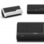 Epson Raih Penghargaan Best of the Best Kategori Product Design di Red Dot Design Awards 2024